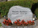 Claudia Kjeldsen.JPG